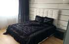 Penthouse lux 4 camere //terasa//Nordului-Herastrau - 11
