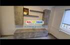 berceni | 2cam 43mp | modern etaj 3 1984 | AC balcon | metrou - 3