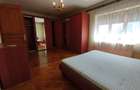 CASA SI TEREN-posibilitate de extindere pana la 2500 mp Str Valeni Ploiesti - 5