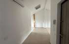 Spatiu comercial / birou de inchiriat 40 mp Pacurari