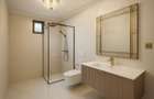 Apartament spectaculos în Cartierul Francez  unde luxul întâlnește rafinamentul - 4