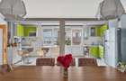 BULEVARDUL PIPERA - VILA 315 MP UTILI, LOT 462 MP, COMPLEX PRIVAT! - 20