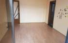Liber! 2 camere, Hipodrom - Microhala, Disponibil Imediat! - 3