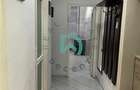 Apartament 2 camere Centrul Civic, Brasov - 8