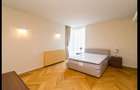 Apartament 4 camere Primaverii - 11