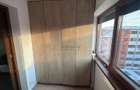 Popesti-Leordeni-Apartament cu 3 camere , decomandat,Comision 0% - 10