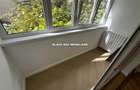 Apartament 3 camere zona Ultracentrala ,Cazino Constanta - Termen Lung