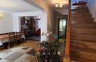 Casa de Vanzare in Suceava! 0727817187 - 16
