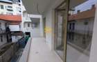 3 camere, Parcare Subterana, Bloc Nou, Central, Pta. Mihai Viteazu - 4