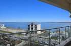 Apartament cu 2 bai in complex Casa del Mar - 2