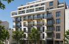 Apartament cu 1 camera la 3 minute de FSEGA-0% comision - 9