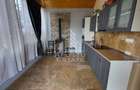 Casa individuala,teren de 726 mp+proiect aprobat pt duplex,Dumbravita - 5