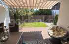 Vila moderna cu 4 camere | Oxford Gardens