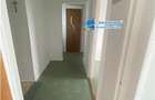 Apartament 3 camere decomandat, Romancierilor-Plazza View - 2
