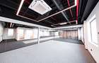 Spațiu ultramodern de birouri, 500 mp, pe șoseaua Alba-Iulia, Metro - 5