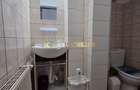 Garsoniera de inchiriat | Dristor | Metrou | Centrala | Pet-friendly - 5