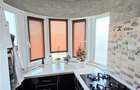 Apartament Superb, 2 Camere, Decomandat, Centru Navodari - 11