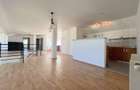 Apartament 4 camere, deosebit – mansardă spațioasa - 20