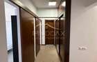 🌆  3 Camere | Tineretului | Loc de Parcare | Complet Echipat | Metrou - 6