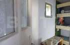 Casa de vanzare, cu 3 camere, 85 mp, 151 mp teren, zona centrala Turda - 17