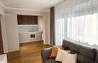 Apartament 2 camere, parcare subterana, zona Vivo - 1