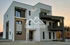 Apartament modern, 3 camere , finisaje premium, Calea Cisnadiei - 7