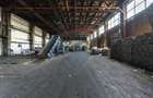 Hală industrială de vânzare în Brașov  1.777 mp, 2.000kW, teren 4.800 - 6