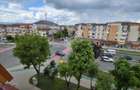 Apartament 4 camere 83.4 mp str.Victoriei, bl.114 Alba Iulia - 2