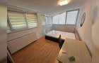 COMISION 0%! Ap. 4 cam 86 mp, parc, PET FRIENDLY, The Office – Mărăști - 7