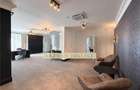 Spatiu birouri de lux, mobilat, zona Nord MRS Smart, Ploiesti - 9