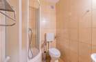 Vilă de excepție în Poiana Brașov | Locație exclusivistă lângă Hotel Alpin - 17