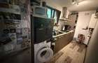 Inchiriere duplex 3 camere | Tunari | Pet friendly | Garaj - 7