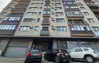 Apartament modern în bloc nou,Centru – Prima închiriere după renovare - 25