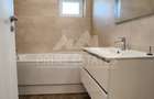 Vila Premium cu grădină matura în Paradisul Verde - Corbeanca - 21