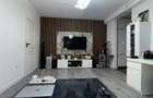 Apartament 3 camere 2 bai/Cartierul Verde - 4