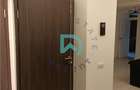 Inchiriere 3 camere Central, Lux - 11