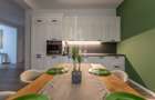 Apartament 3 camere de lux-zona Calea Dumbravii - 9