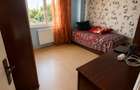 3 Camere 64mp Zona Far Gaze - 5