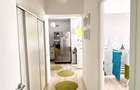 Bulevardul Unirii, vedere spre Parcul Mara-Apartament cu 3 camere de închiriat!