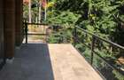 Luxury Chalet - Rara Avis - Zona Furnica - 11