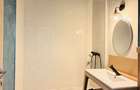 Apartament 3 camere semi. In Galati, Mazepa 1, etaj 1, renovat recent - 4