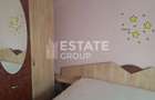 Apartament decomandat cu 2 camere, Zona Olimpia - 7