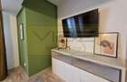 Tatarasi - Himson Residence - Bloc nou-Parcare  subterana inclusa! - 6