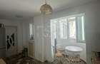 Apartament 3 camere Sala Palatului +pod , aporape de metrou - 8