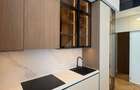 Penthouse superb - scară interioară - loc parcare - 4