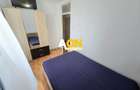 Apartament cu 4 Camere, Complet Mobilat, Zona Ampoi 3 - 11