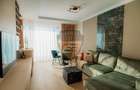 NOU | 2 camere 68mp | Lake On Mamaia | Vedere lac | Parcare subterana - 3