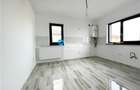 Casa P 4 cam. 2 bai, 450 teren, zona Horpaz , Profi - 6