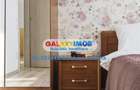 2-room apartment near Calea Victoriei - Academy of Economic Studies - 6
