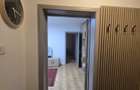 2 Camere, renovat, modern,centrala,Metrou Lujerului , tramvai 41, Bd Iuliu Maniu - 14